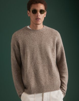 Pullovers & Sweaters Men's – Twenty Montreal