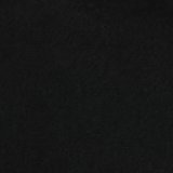 True Black