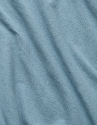 AE77 Premium Linen-Blend Polo Shirt
