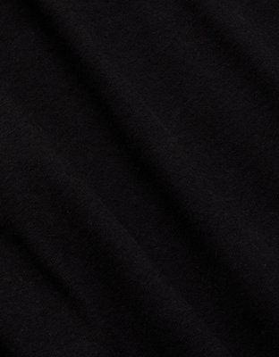 AE77 Premium Boxy T-Shirt