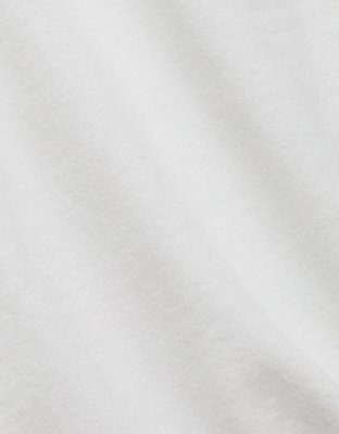 AE77 Premium Boxy T-Shirt