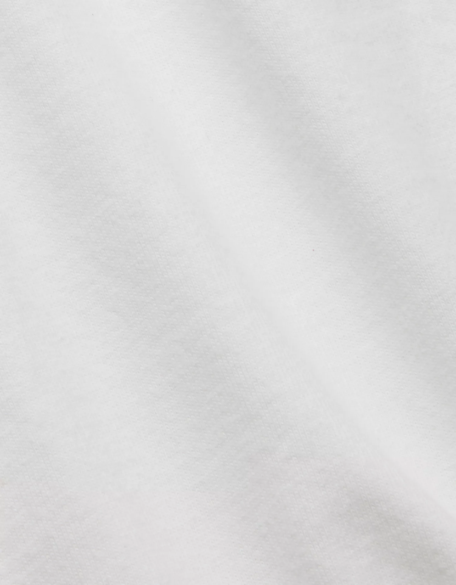 AE77 Premium Boxy T-Shirt - thumbnail 6