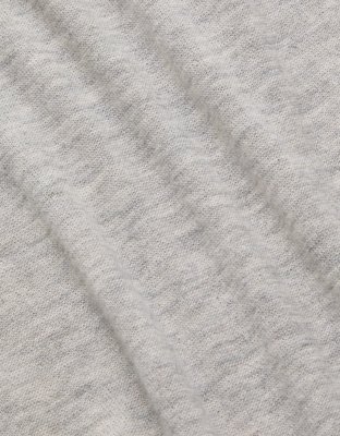 AE77 Premium Merino Wool Sweater