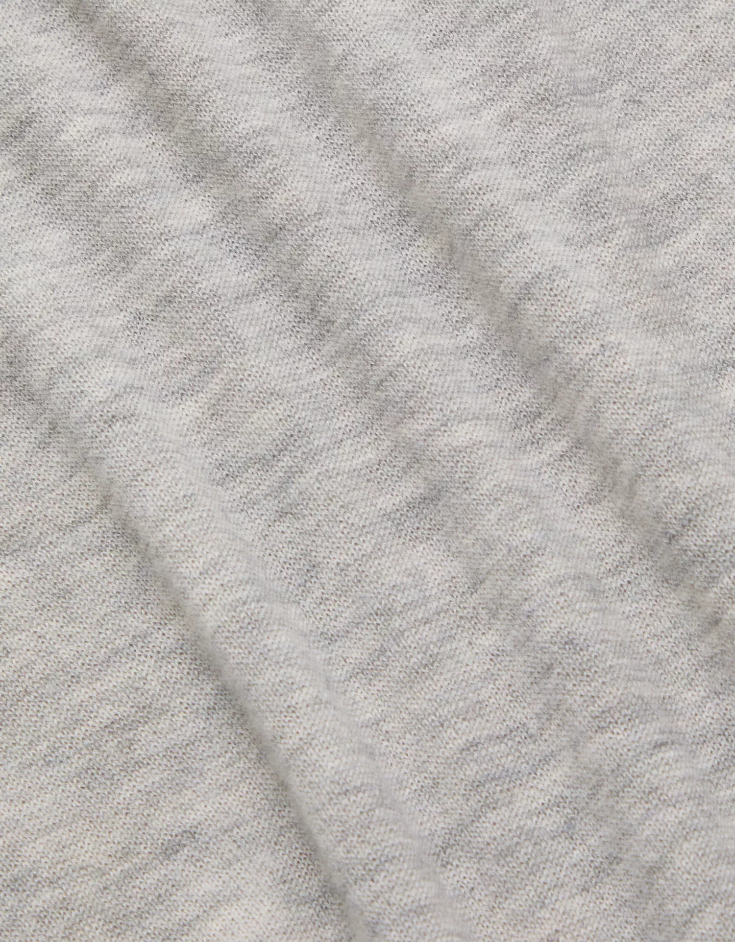 AE77 Premium Merino Wool Sweater - thumbnail 7