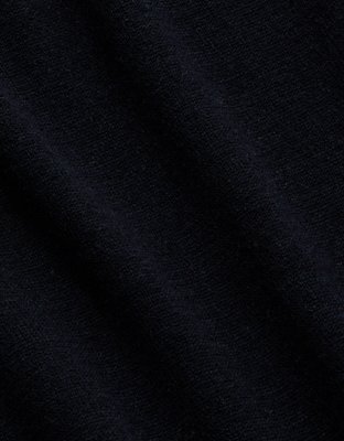 AE77 Premium Merino Wool Sweater