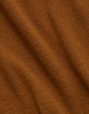 AE77 Premium Merino Wool Sweater