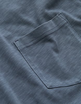 AE77 Premium Boxy T-Shirt