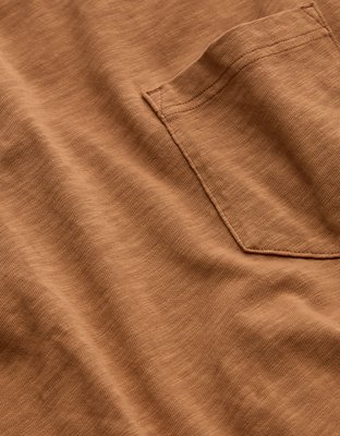 AE77 Premium Boxy T-Shirt