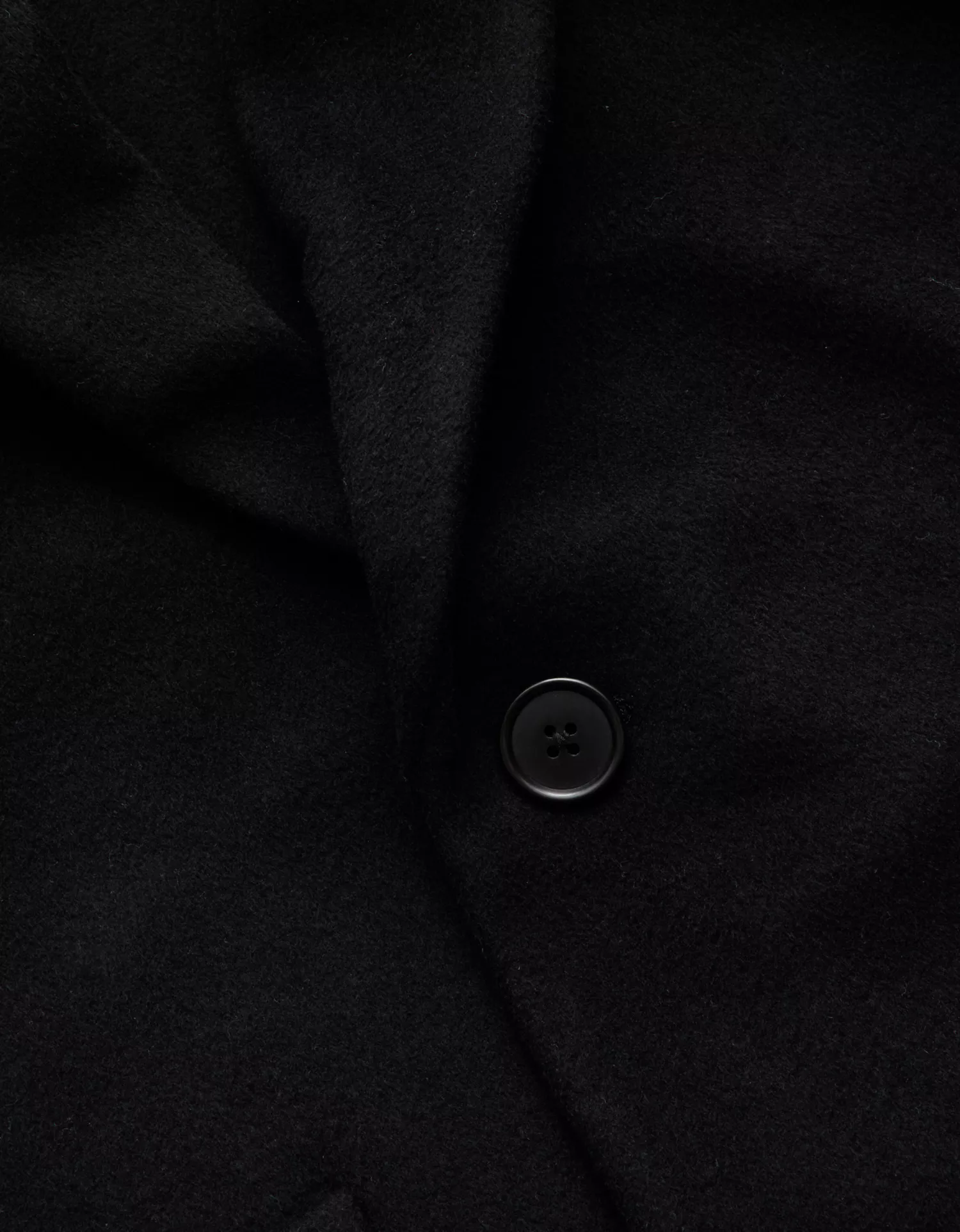 AE77 Premium Wool-Blend Blazer - thumbnail 7