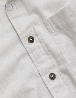 AE77 Premium Flannel Shirt