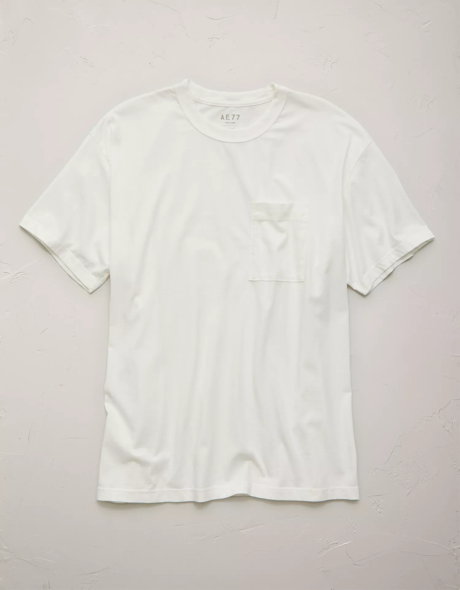 AE77 Premium Military Pocket T-Shirt - thumbnail 10