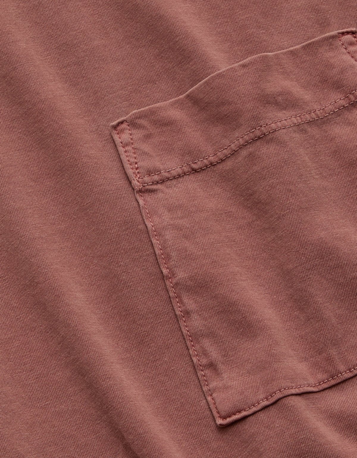 AE77 Premium Military Pocket T-Shirt - image 4
