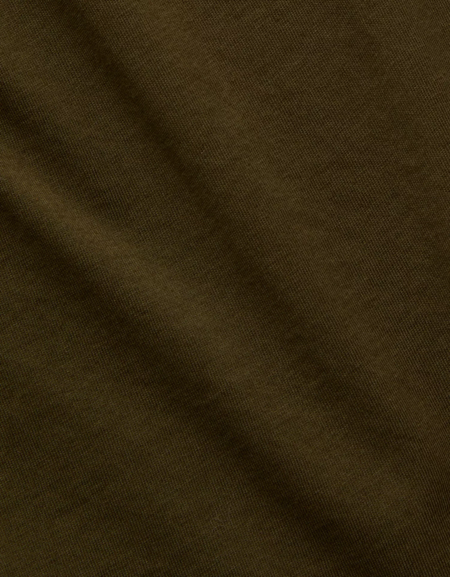 AE77 Premium Military Pocket T-Shirt - thumbnail 4