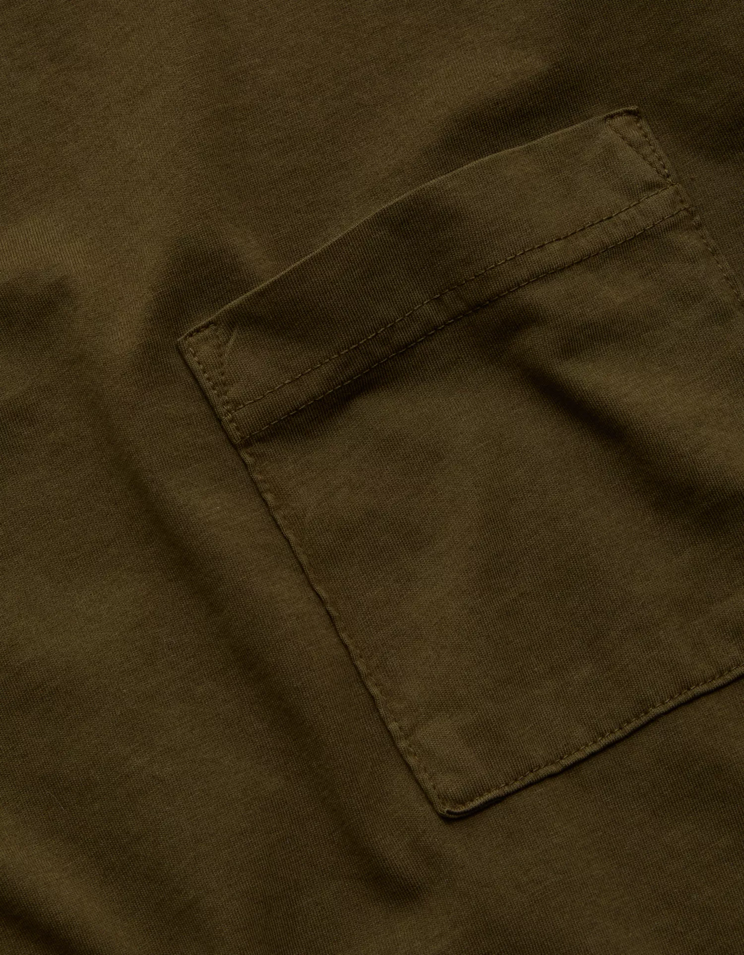 AE77 Premium Military Pocket T-Shirt - thumbnail 6