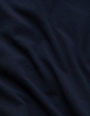 AE77 Premium Military Pocket T-Shirt