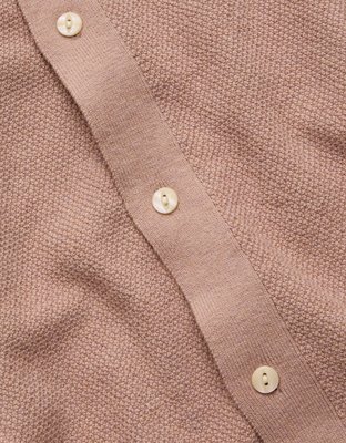 AE77 Pique Resort Shirt