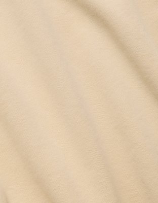 AE77 Short-Sleeve Raglan T-Shirt