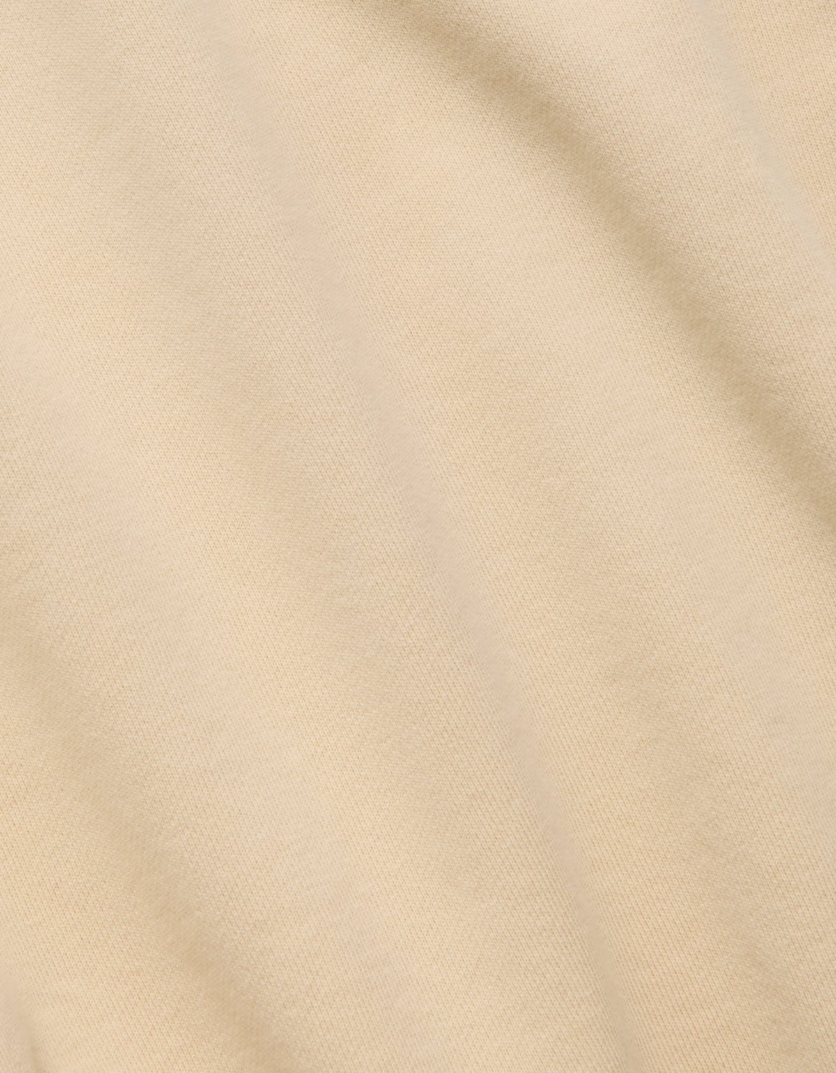 AE77 Short-Sleeve Raglan T-Shirt - image 4