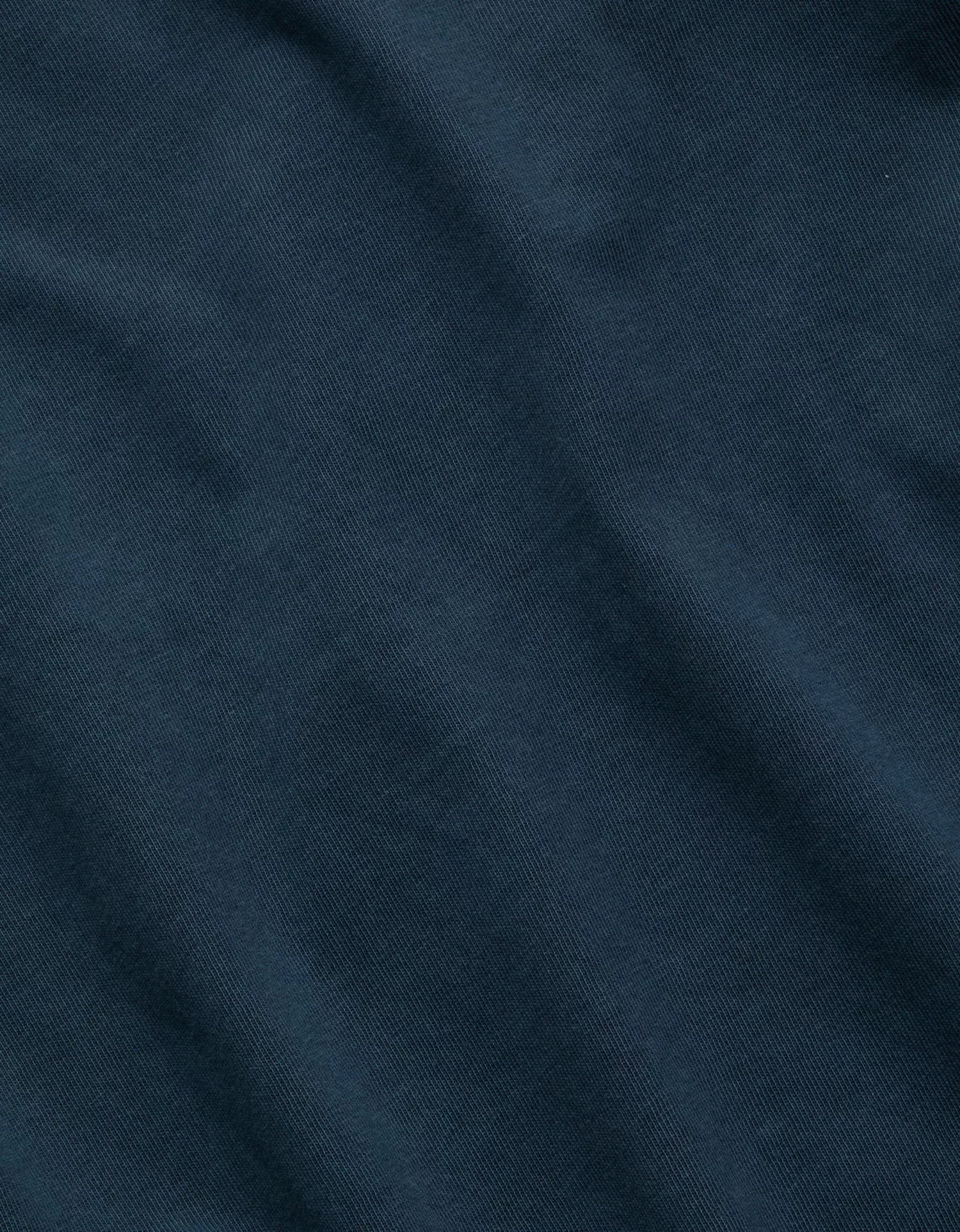 AE77 Boxy T-Shirt - thumbnail 7