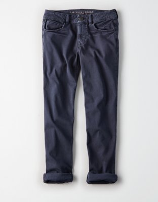 american eagle tomgirl pants