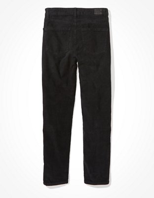 america today mom jeans