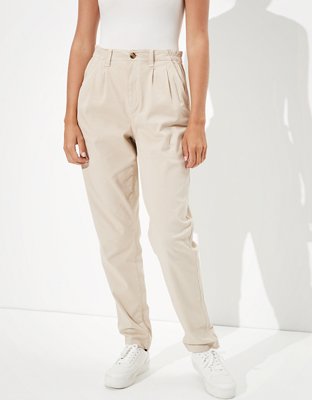 american eagle utility pants