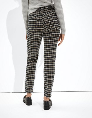 ae relaxed mom jogger pant