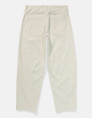 AE Stretch Barrel Pant