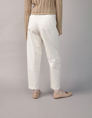 AE Stretch Barrel Pant