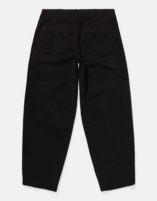 AE Stretch Barrel Pant