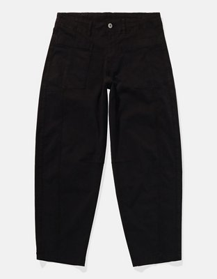 AE Barrel Pant Stretch