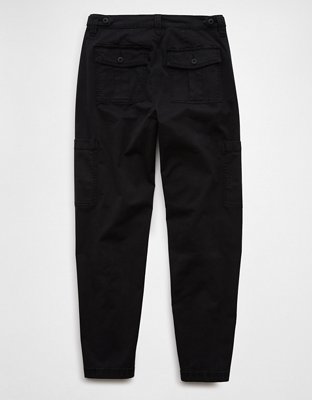 AE Stretch Barrel Cargo Pant