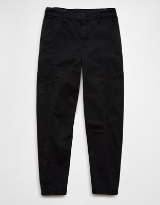 AE Stretch Barrel Cargo Pant