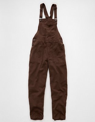 AE Barrel Overall