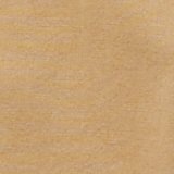 Field Khaki