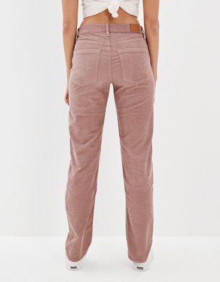 pants womens