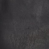 Onyx Black
