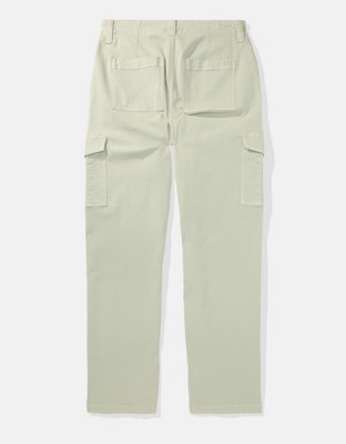 AE Stretch Straight Pant
