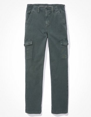 American Eagle Outfitters, Pants & Jumpsuits, American Eagle Cargo Pants