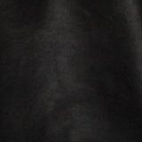 Onyx Black