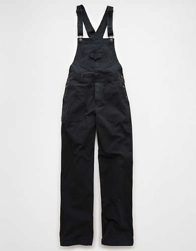 AE Stovepipe Corduroy Overall AE Stovepipe Corduroy Overall