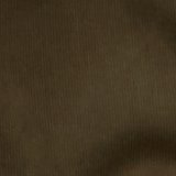 AE Stretch High-Waisted Stovepipe Pant