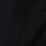 AE Stretch High-Waisted Stovepipe Pant