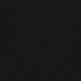 Onyx Black