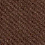 Medium Brown