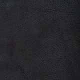 Onyx Black