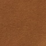 Vintage Khaki