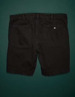 AE77 Premium Military Short