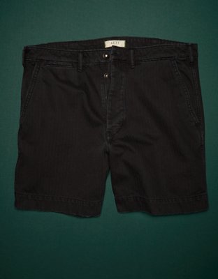 AE77 Premium Military Short