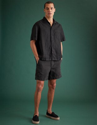 AE77 Premium Military Short